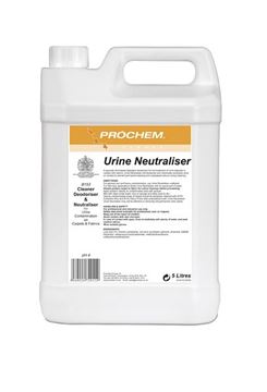 Picture of URINE NEUTRALISER 5Ltr |5ltr