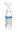 Picture of STAIN PRO RTU PRE SPOTTER TRIGGER SPRAY |1ltr
