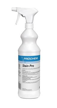 Picture of STAIN PRO RTU PRE SPOTTER TRIGGER SPRAY |1ltr