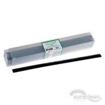 Picture of 12in REPLACEMENT SOFT RUBBER 30cm |Each