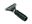 Picture of ST-STEEL SQUEEGEE RUBBER HANDLE & TEETH |Each