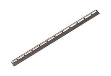 Picture of 14in 35cm ST-STEEL CHANNEL & RUBBER |Each
