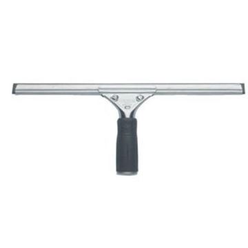 Picture of 10in ST-STEEL SQUEEGEE COMPLETE |Complete
