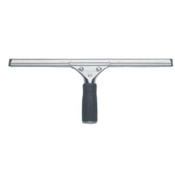 Picture of 10in ST-STEEL SQUEEGEE COMPLETE |Complete