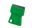 Picture of UNGER MINI GREEN SCRAPER 4cm |Each