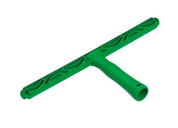 Picture of 14in BUDGET T-BAR FRAME ONLY 35cm |Each