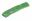 Picture of 18in MICROFIBRE GREEN T-BAR COVER 45cm  NS450 |Each