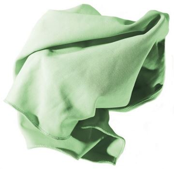 Picture of GIANT UNGER MICROWIPE CLOTH XL |Each