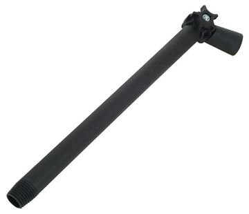 Picture of 12in ANGLE ADAPTER COMPLETE AD1-12F |Each