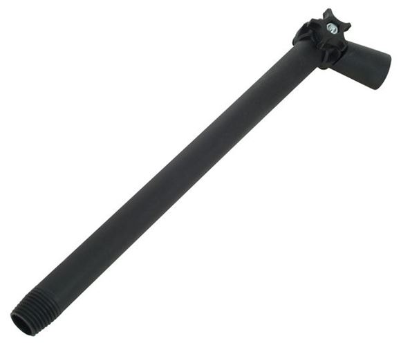 Picture of 12in ANGLE ADAPTER COMPLETE AD1-12F |Each