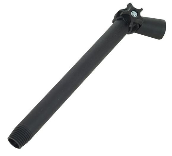 Picture of 9in ANGLE ADAPTER COMPLETE AD1-9F |Each