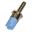 Picture of FAN JET 40 DEGREE BLUE COMPLETE |Pack 2