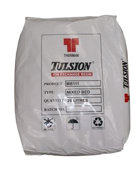 Picture of TULSION PREMIUM GRADE RESIN |25ltr