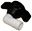 Picture of NYLON 90' HOSE ELBOW HOSEREEL CONNEC NSNE1212 |Pack 2