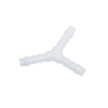 Picture of NYLON 6mm Y-PIECE NYHT6 |Pack 2