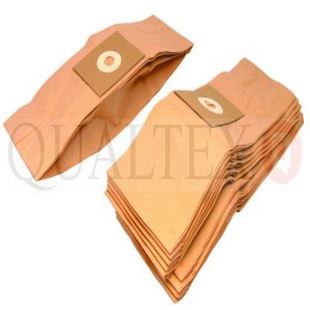 Picture for category Premier