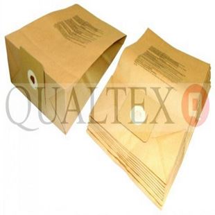 Picture for category Nilco