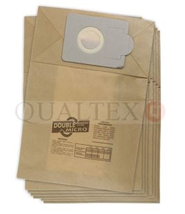 Picture for category Victor