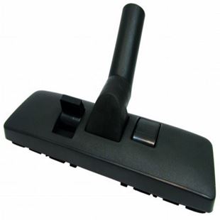 Picture for category 32mm Floor & Carpet Tools