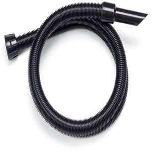 Picture for category 32mm Hoses & Connectors