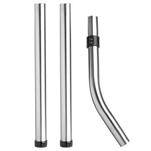 Picture for category 32mm Tubes & Pipes