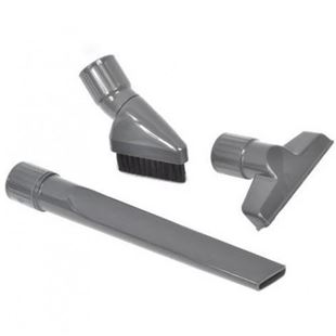 Picture for category Sebo Accessories