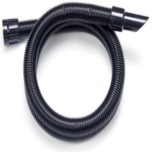 Picture for category 38mm Hoses & Connectors