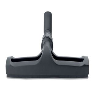 Picture for category 38mm Floor & Carpet Tools