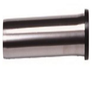 Picture for category 38mm Tubes & Pipes