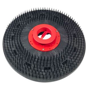 Picture for category Rotary Spares