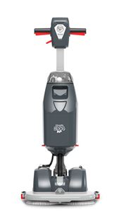 Picture for category Scrubber Dryer