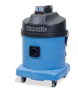 Picture for category Wet/Dry Vac