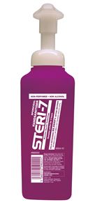 Picture for category Alcohol Free