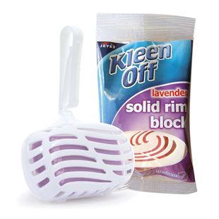 Picture for category Bowl & Cistern