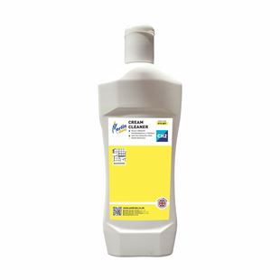 Picture for category Mild Abbrasive Cleaners