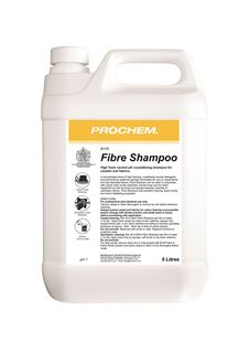 Picture for category Upholstery & Fabric