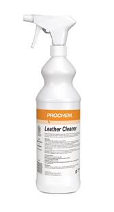 Picture for category Leather Cleaner