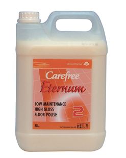 Picture for category Floor Polishes