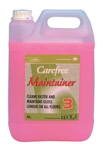 Picture for category Polished Floor Maintainers