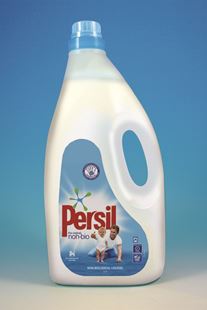 Picture for category Liquid Detergent