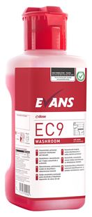 Picture for category Evane E:Dose