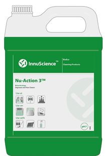 Picture for category Innuscience