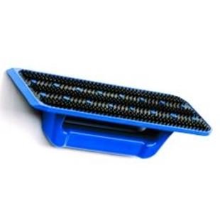 Picture for category Edging Tools, Pads & Scrapers