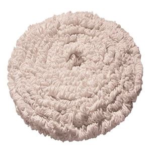 Picture for category Bonnet Mops