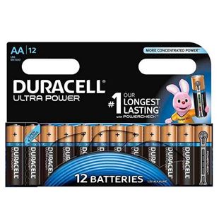 Picture for category Batteries & Electricals