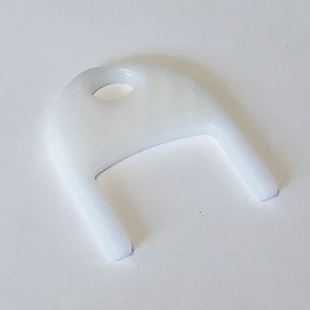 Picture for category Dispenser Keys & Spares