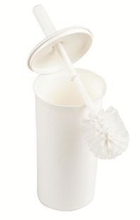 Picture for category Toilet Brushes & Holders