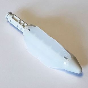 Picture for category Dispenser Spares