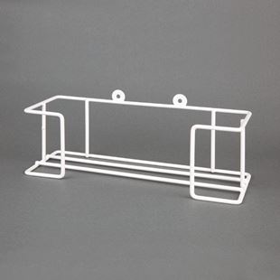 Picture for category Glove Dispensers