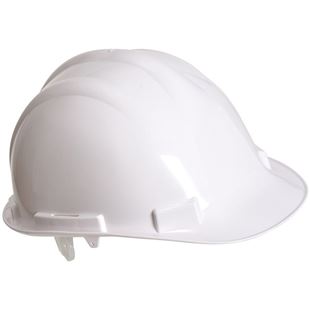 Picture for category Hard Hats